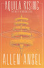 Aquila Rising