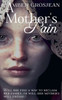 A Mother's Pain