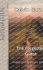 The Forgotten Guest