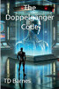 The Doppelgänger Code
