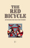 The Red Bicycle And Other Bilingual French-English Stories for Beginners
