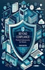 Beyond Compliance: Practical Cybersecurity for Schools - 9798230820079