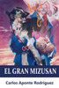 El Gran Mizusan