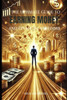 The Ultimate Guide to Earning Money & Financial Freedom
