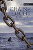 Chain Of Deceit Book 1: 4Th Edition