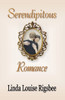 Serendipitous Romance