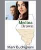 Medina Brown