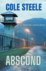 Abscond