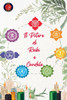 Il Potere di Reiki e Candele