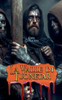 La Valle di Tuonetar (2nd edition)