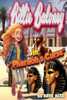 Billie Baloney in Pharaoh's Curse