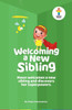 Welcoming a New Sibling