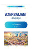 Azerbaijani Language for Foreigners