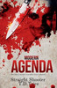 Modern Agenda