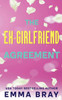The Ex-Girlfriend Agreement