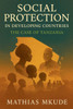 Social Protection in Developing Countries: The Case of Tanzania