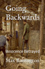 Going Backwards - 9798231030118