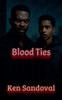 Blood Ties - 9798231052516