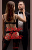 Coup de coeur