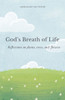 God's Breath of Life