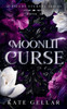 Moonlit Curse