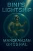 Bini's Lightship - 9798231131792