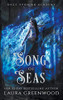 Song Of Seas (Once Upon An Academy)