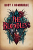 The Bloodless