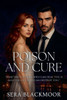Poison and Cure