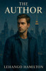 The Author - 9798231151370