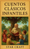 Cuentos Clásicos Infantiles