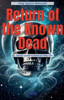 Return of the Known Dead