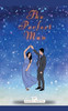 The Perfect Man - 9798231175246