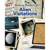 Alien Visitations (History Raiders)