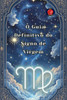 O Guia Definitivo do Signo de Virgem