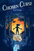 Chosen Curse - 9798231194957