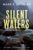 Silent Waters - 9798231201136