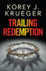 Trailing Redemption - 9781489736208