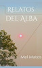 Relatos del Alba