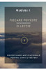 Fiecare poveste - O lectie - 9798231242740