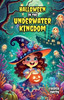 Halloween in the Underwater Kingdom