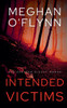 Intended Victims - Een Geboren Slecht-roman