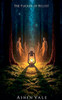 The Flicker of Belief