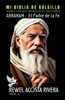 Abraham el Padre de la Fe
