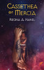 Cassethea Of Mercia - 9781619294561
