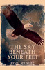 The Sky Beneath Your Feet