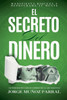El secreto del dinero