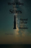 West Wing to the Stars: Signal Affair and The Laughter of Bromiz
