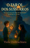 O Farol dos Sussurros