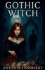 Gothic Witch